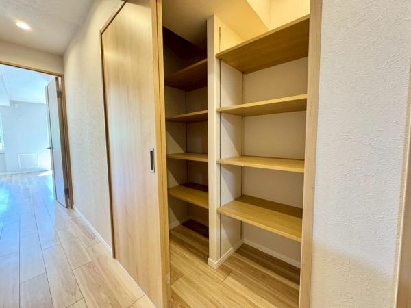 中古マンション 札幌市中央区南十三条西２３丁目 札幌市軌道線西線１４条駅 3,590万円