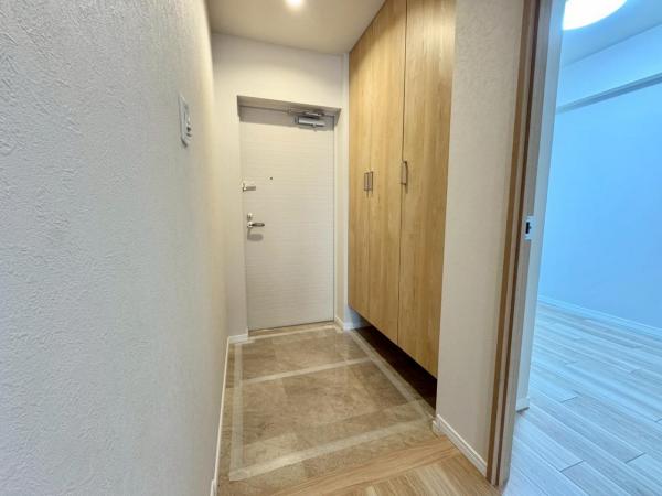 中古マンション 札幌市中央区南十三条西２３丁目 札幌市軌道線西線１４条駅 3,590万円