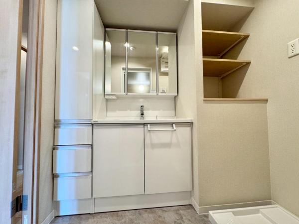 中古マンション 札幌市中央区南十三条西２３丁目 札幌市軌道線西線１４条駅 3,590万円