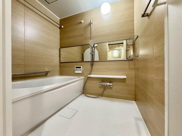 中古マンション 札幌市中央区南十三条西２３丁目 札幌市軌道線西線１４条駅 3,590万円