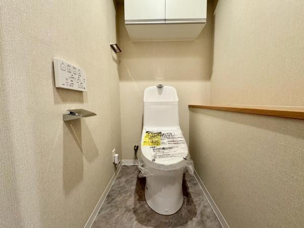 中古マンション 札幌市中央区南十三条西２３丁目 札幌市軌道線西線１４条駅 3,590万円