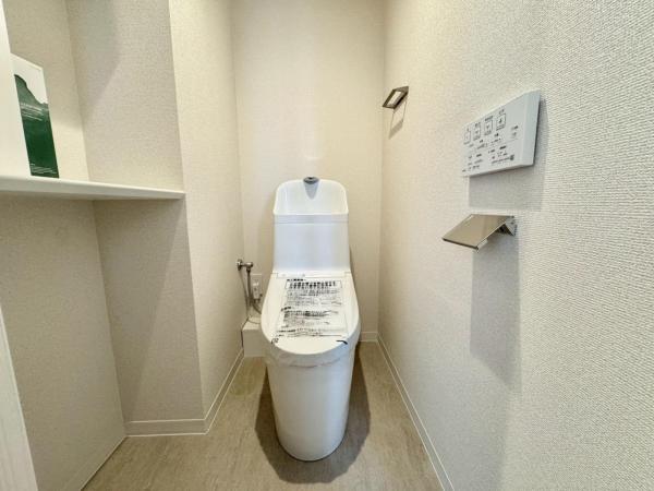 中古マンション 札幌市中央区北七条西２３丁目 札幌市東西線二十四軒駅 4,190万円
