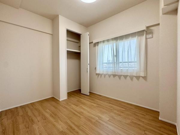 中古マンション 札幌市中央区北七条西２３丁目 札幌市東西線二十四軒駅 4,190万円