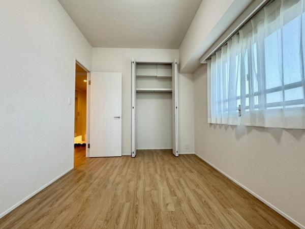 中古マンション 札幌市中央区北七条西２３丁目 札幌市東西線二十四軒駅 4,190万円