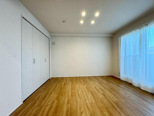 中古マンション 札幌市中央区北七条西２３丁目 札幌市東西線二十四軒駅 4,190万円