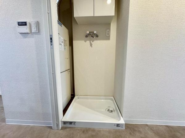 中古マンション 札幌市中央区北七条西２３丁目 札幌市東西線二十四軒駅 4,190万円