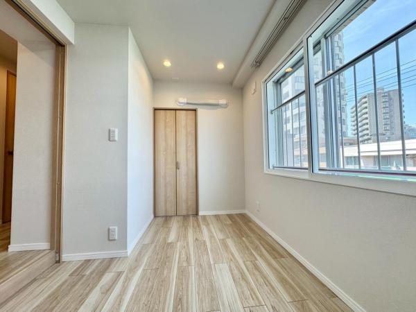 中古マンション 札幌市中央区北三条西３０丁目 札幌市東西線西２８丁目駅 1,790万円