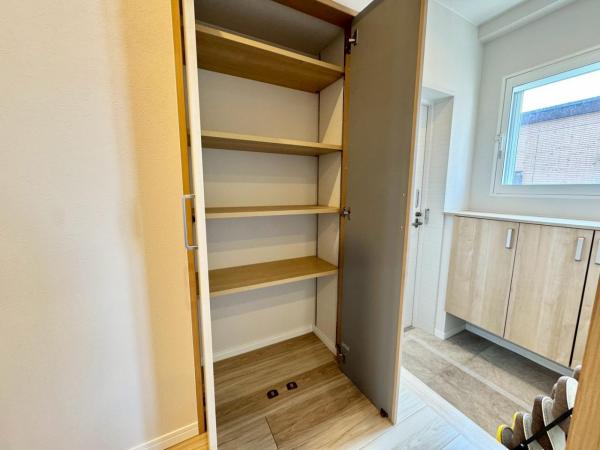 中古マンション 札幌市中央区北三条西３０丁目 札幌市東西線西２８丁目駅 1,790万円