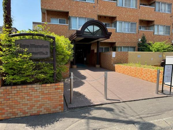 中古マンション 札幌市中央区北三条西３０丁目 札幌市東西線西２８丁目駅 1,790万円