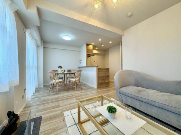 中古マンション 札幌市中央区北三条西３０丁目 札幌市東西線西２８丁目駅 1,790万円
