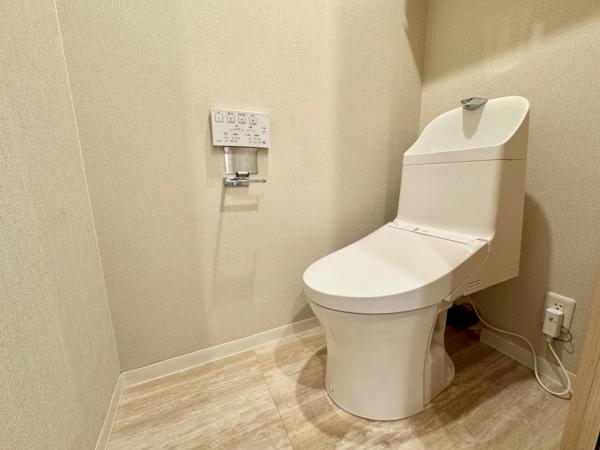 中古マンション 札幌市中央区北三条西３０丁目 札幌市東西線西２８丁目駅 1,790万円