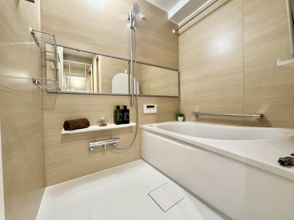 中古マンション 札幌市中央区北三条西３０丁目 札幌市東西線西２８丁目駅 1,790万円