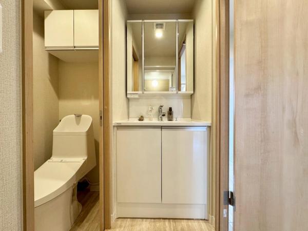 中古マンション 札幌市中央区北三条西３０丁目 札幌市東西線西２８丁目駅 1,790万円
