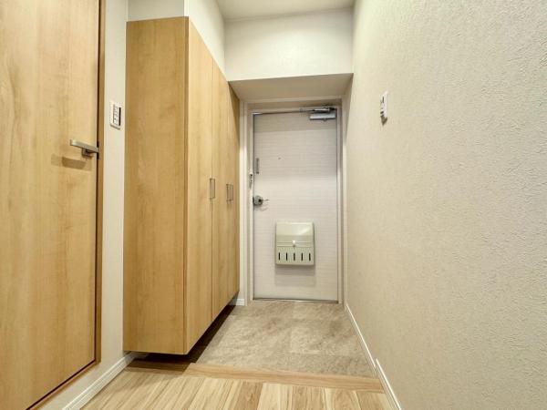中古マンション 札幌市中央区南二条東６丁目 札幌市東西線バスセンター前駅 2,390万円