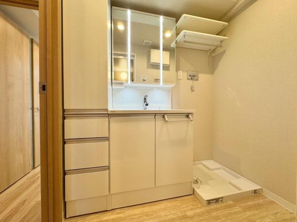 中古マンション 札幌市中央区南二条東６丁目 札幌市東西線バスセンター前駅 2,390万円