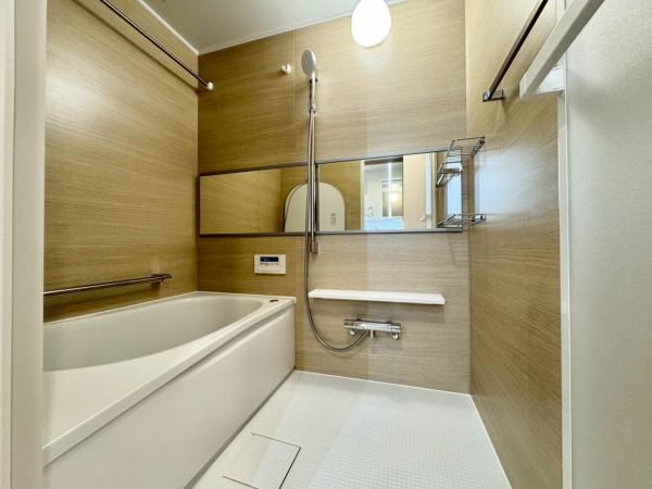 中古マンション 札幌市中央区南二条東６丁目 札幌市東西線バスセンター前駅 2,390万円