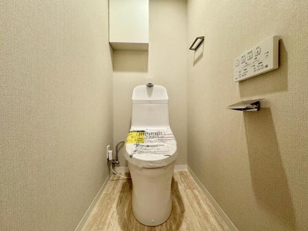 中古マンション 札幌市中央区南二条東６丁目 札幌市東西線バスセンター前駅 2,390万円