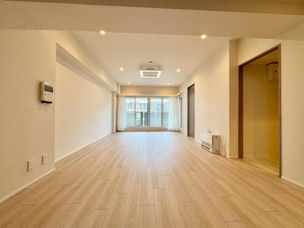中古マンション 札幌市中央区宮の森三条７丁目 札幌市東西線西２８丁目駅 3,590万円