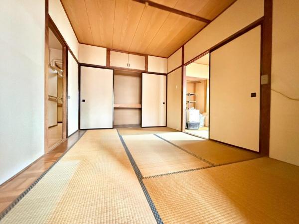 中古マンション 札幌市中央区南十一条西８丁目 札幌市軌道線中島公園通駅 490万円