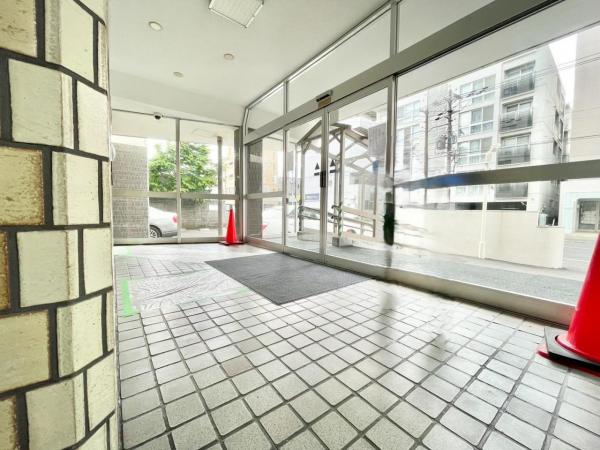 中古マンション 札幌市中央区南十一条西８丁目 札幌市軌道線中島公園通駅 490万円