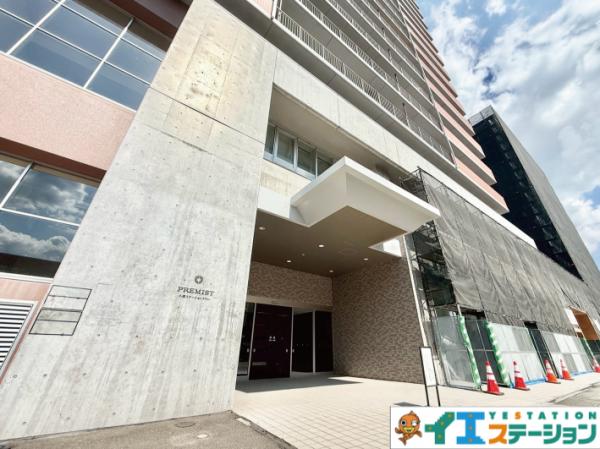 中古マンション 小樽市稲穂3丁目 JR函館本線小樽駅 3,100万円