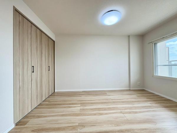 中古マンション 札幌市中央区南十九条西６丁目 札幌市軌道線山鼻１９条駅 2,690万円