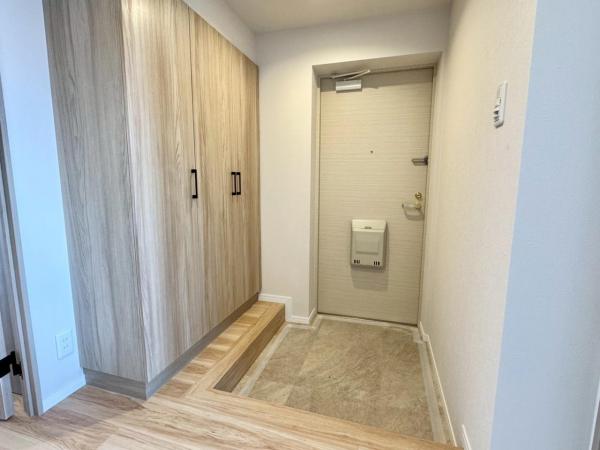 中古マンション 札幌市中央区南十九条西６丁目 札幌市軌道線山鼻１９条駅 2,690万円