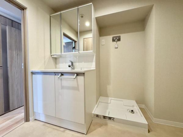 中古マンション 札幌市中央区南十九条西６丁目 札幌市軌道線山鼻１９条駅 2,690万円