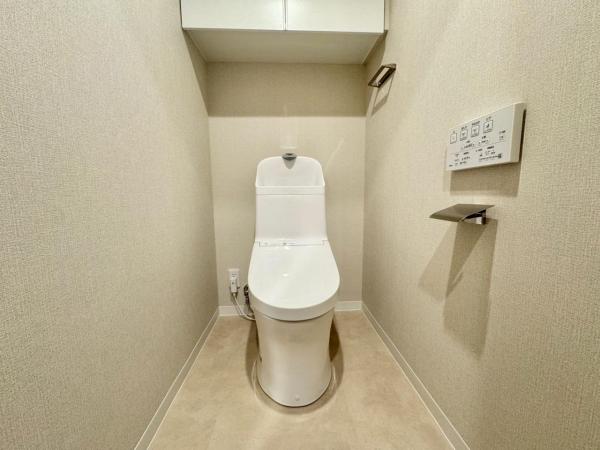 中古マンション 札幌市中央区南十九条西６丁目 札幌市軌道線山鼻１９条駅 2,690万円