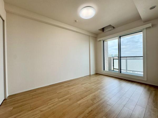 中古マンション 札幌市中央区大通東９丁目 札幌市東西線バスセンター前駅 4,390万円