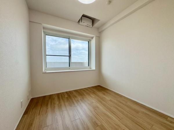 中古マンション 札幌市中央区大通東９丁目 札幌市東西線バスセンター前駅 4,390万円