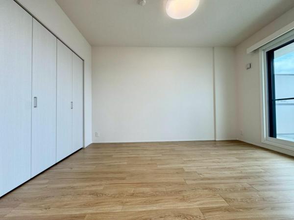 中古マンション 札幌市中央区大通東９丁目 札幌市東西線バスセンター前駅 4,390万円