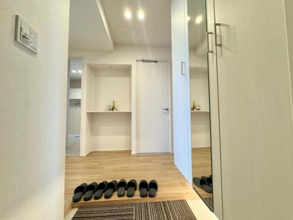 中古マンション 札幌市中央区大通東９丁目 札幌市東西線バスセンター前駅 4,390万円