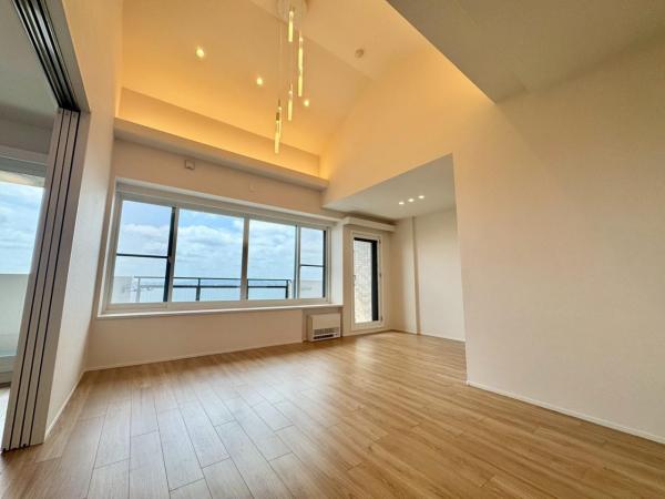 中古マンション 札幌市中央区大通東９丁目 札幌市東西線バスセンター前駅 4,390万円