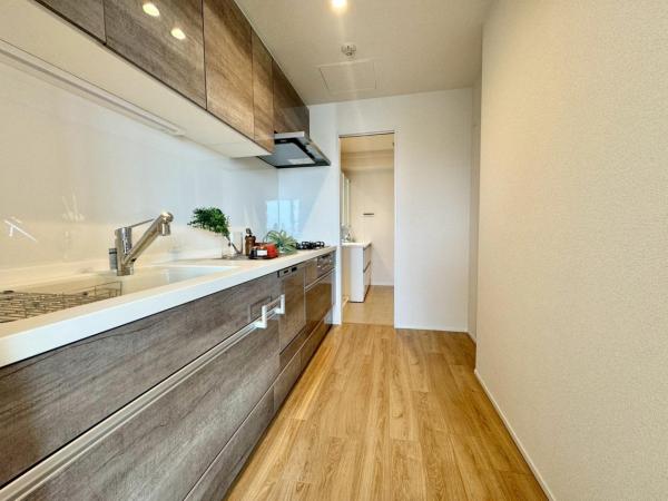 中古マンション 札幌市中央区大通東９丁目 札幌市東西線バスセンター前駅 4,390万円