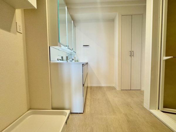 中古マンション 札幌市中央区大通東９丁目 札幌市東西線バスセンター前駅 4,390万円