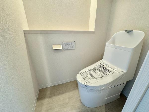 中古マンション 札幌市中央区大通東９丁目 札幌市東西線バスセンター前駅 4,390万円