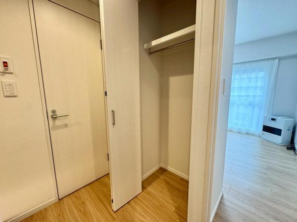 中古マンション 札幌市中央区南十三条西１０丁目 札幌市軌道線行啓通駅 1,790万円