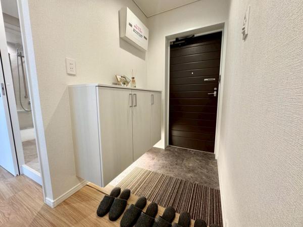 中古マンション 札幌市中央区南十三条西１０丁目 札幌市軌道線行啓通駅 1,790万円