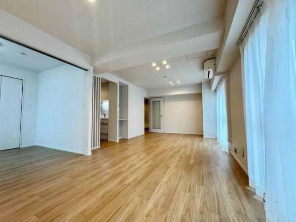 中古マンション 札幌市中央区南十三条西１０丁目 札幌市軌道線行啓通駅 1,790万円