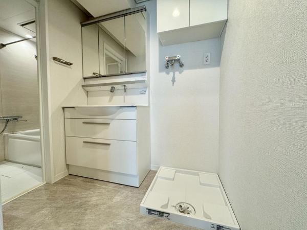 中古マンション 札幌市中央区南十三条西１０丁目 札幌市軌道線行啓通駅 1,790万円