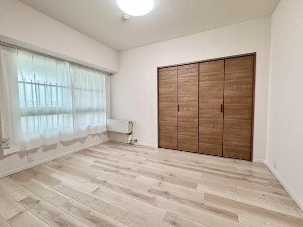 中古マンション 札幌市中央区北五条西２９丁目 札幌市東西線西２８丁目駅 2,190万円