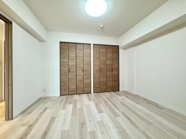中古マンション 札幌市中央区北五条西２９丁目 札幌市東西線西２８丁目駅 2,190万円