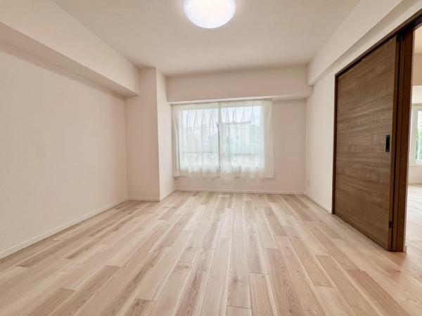 中古マンション 札幌市中央区北五条西２９丁目 札幌市東西線西２８丁目駅 2,190万円