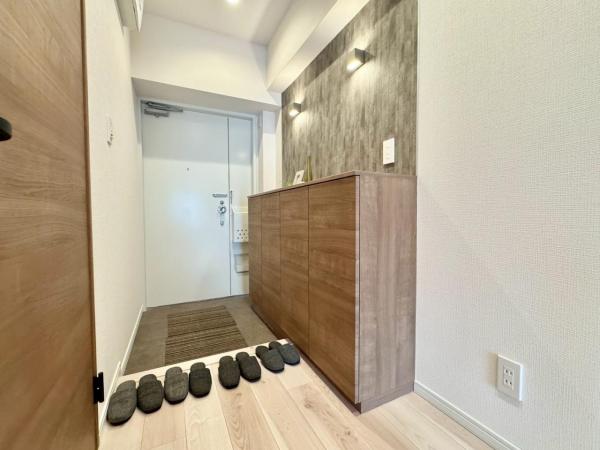 中古マンション 札幌市中央区北五条西２９丁目 札幌市東西線西２８丁目駅 2,190万円