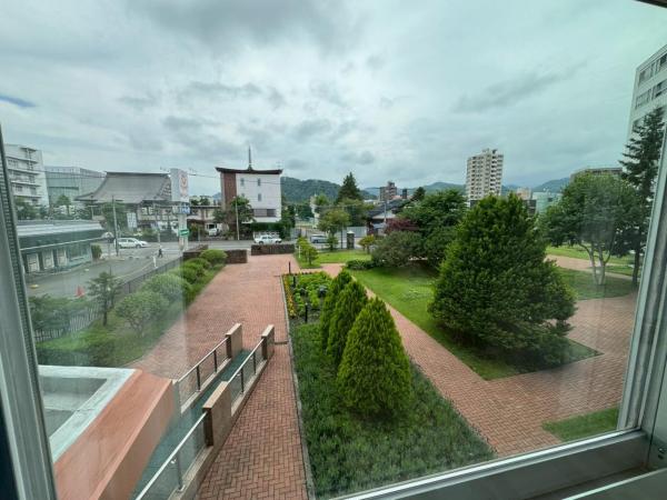 中古マンション 札幌市中央区北五条西２９丁目 札幌市東西線西２８丁目駅 2,190万円