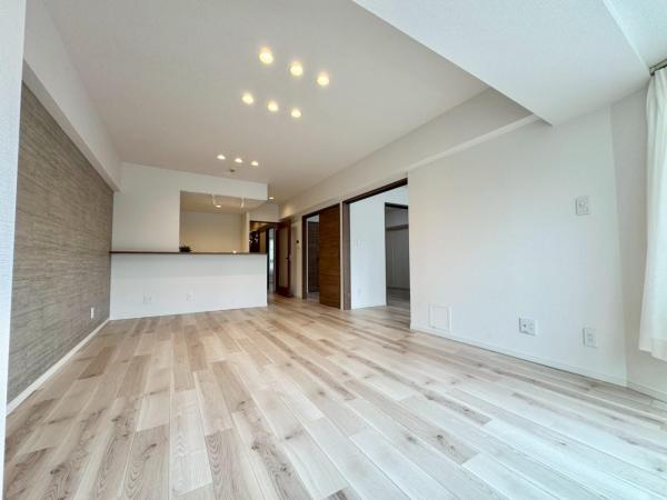 中古マンション 札幌市中央区北五条西２９丁目 札幌市東西線西２８丁目駅 2,190万円