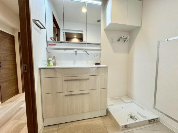 中古マンション 札幌市中央区北五条西２９丁目 札幌市東西線西２８丁目駅 2,190万円