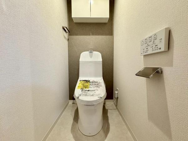 中古マンション 札幌市中央区北五条西２９丁目 札幌市東西線西２８丁目駅 2,190万円