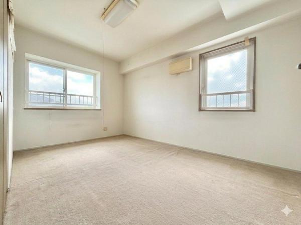 中古マンション 札幌市西区発寒十二条１丁目 JR函館本線発寒中央駅 2,180万円
